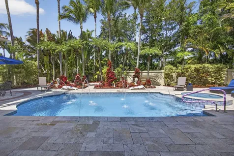 3136 San Michele Drive Palm Beach Gardens FL 33418