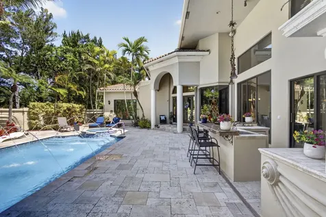 3136 San Michele Drive Palm Beach Gardens FL 33418