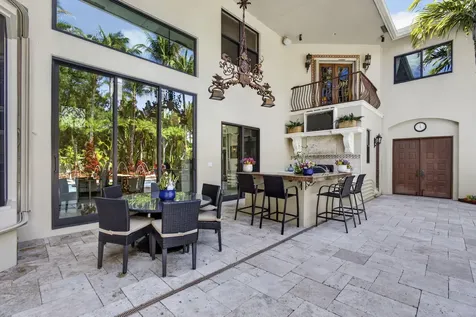 3136 San Michele Drive Palm Beach Gardens FL 33418