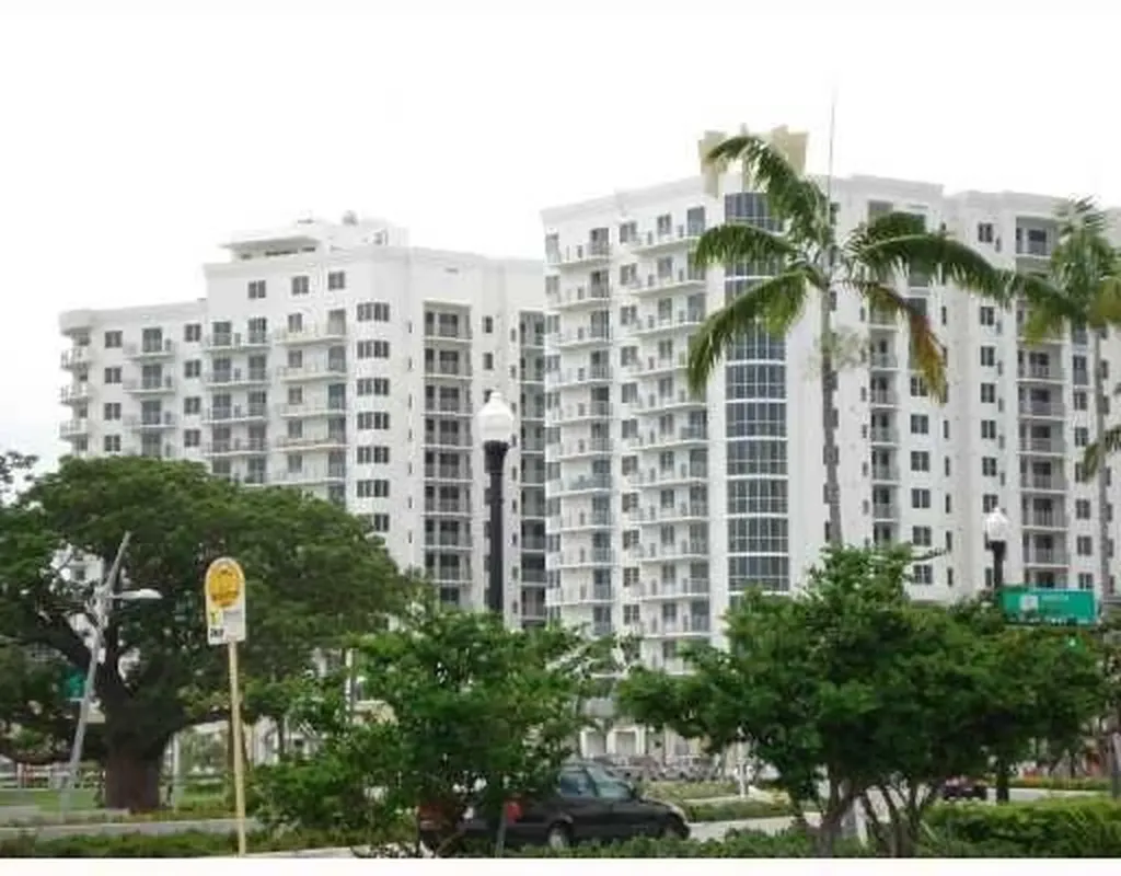1830 Radius Drive Hollywood FL 33020