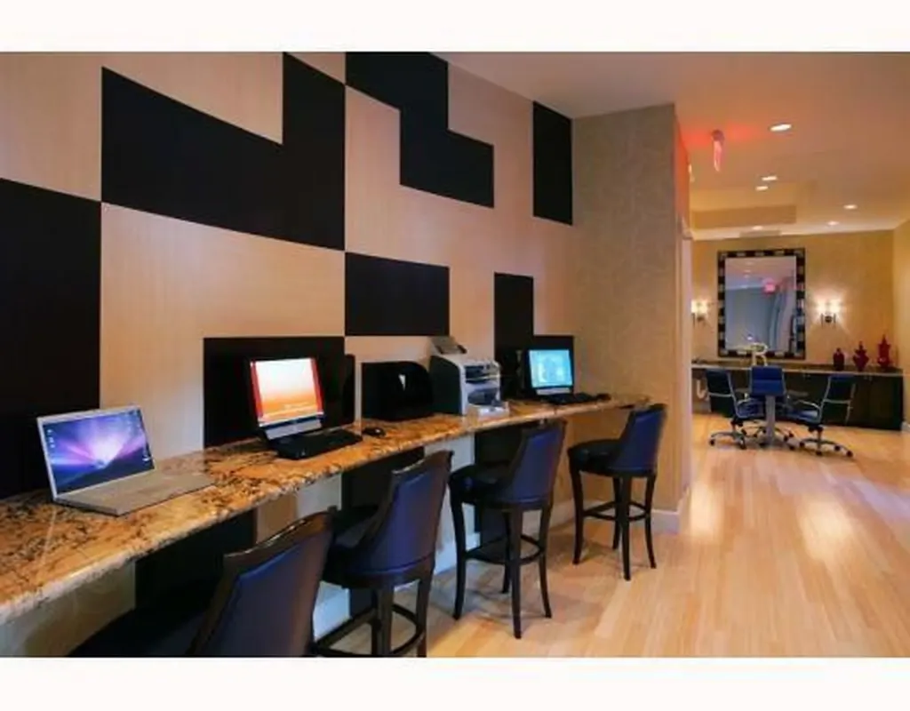 1830 Radius Drive Hollywood FL 33020