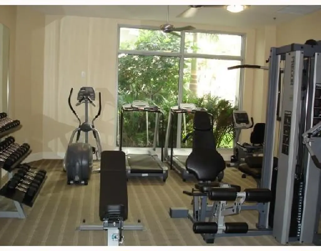 1830 Radius Drive Hollywood FL 33020