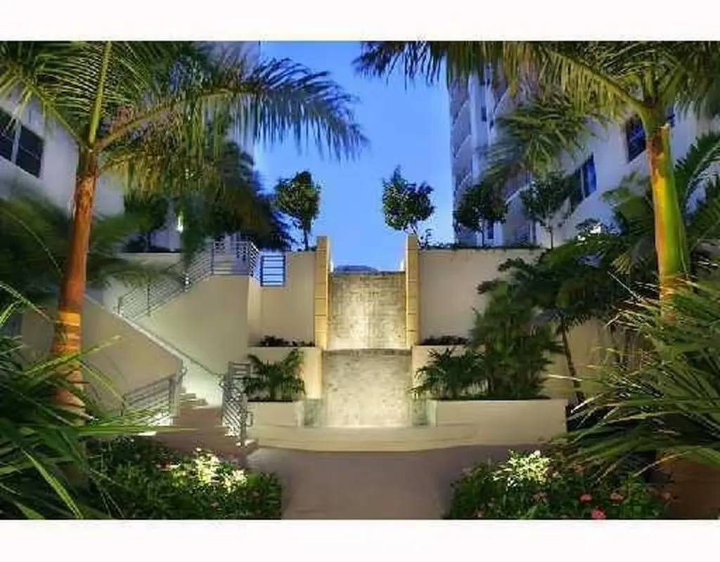 1830 Radius Drive Hollywood FL 33020