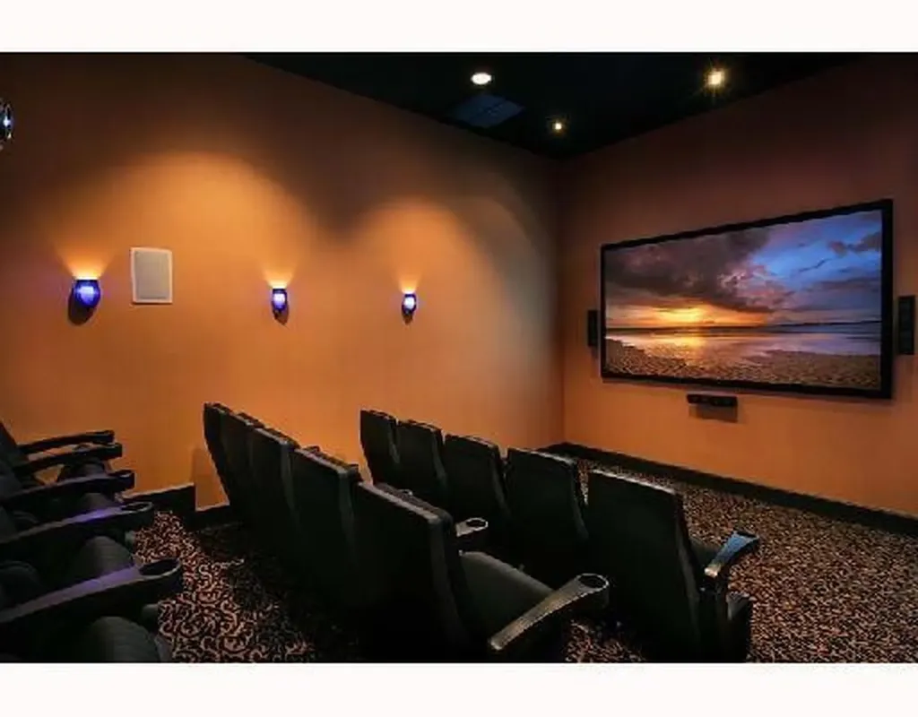 1830 Radius Drive Hollywood FL 33020