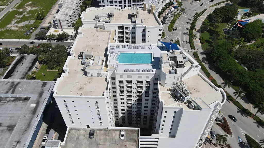 1830 Radius Drive Hollywood FL 33020