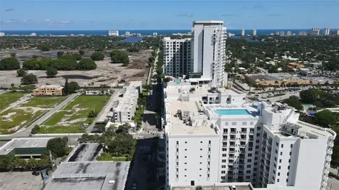 1830 Radius Drive Hollywood FL 33020
