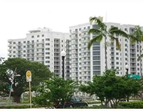 1830 Radius Drive Hollywood FL 33020
