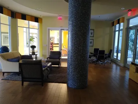 1830 Radius Drive Hollywood FL 33020