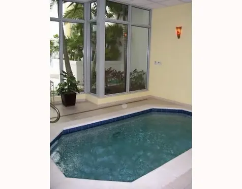 1830 Radius Drive Hollywood FL 33020