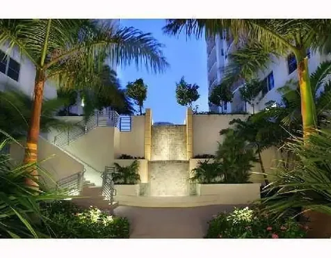 1830 Radius Drive Hollywood FL 33020
