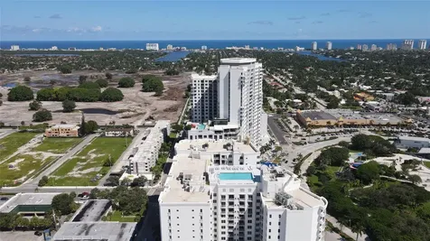 1830 Radius Drive Hollywood FL 33020
