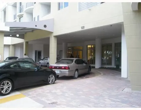 1830 Radius Drive Hollywood FL 33020