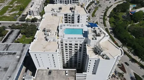 1830 Radius Drive Hollywood FL 33020