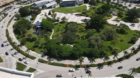 1830 Radius Drive Hollywood FL 33020