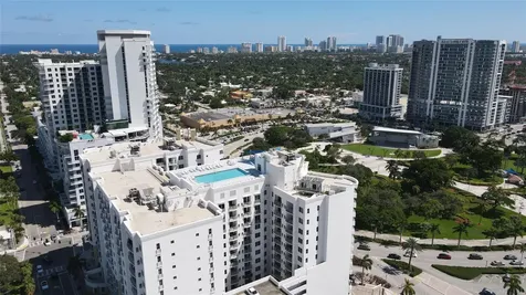 1830 Radius Drive Hollywood FL 33020