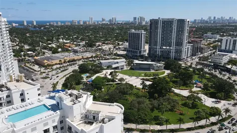 1830 Radius Drive Hollywood FL 33020
