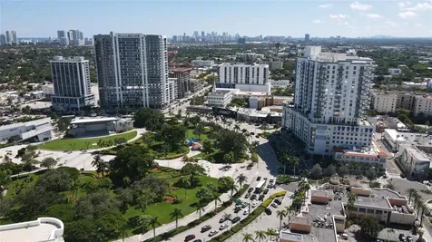 1830 Radius Drive Hollywood FL 33020