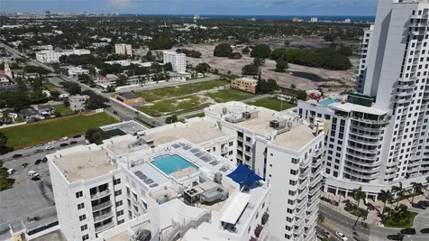 1830 Radius Drive Hollywood FL 33020