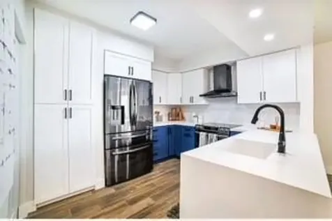 1830 Radius Drive Hollywood FL 33020