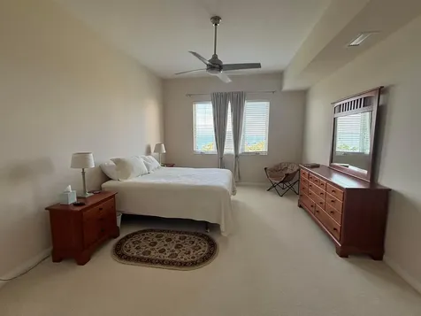 27 Harbour Isle Drive W Fort Pierce FL 34949