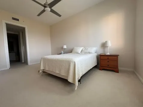 27 Harbour Isle Drive W Fort Pierce FL 34949