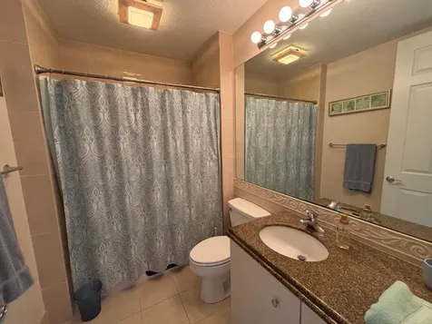 27 Harbour Isle Drive W Fort Pierce FL 34949
