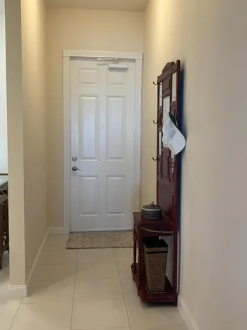 27 Harbour Isle Drive W Fort Pierce FL 34949