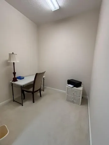 27 Harbour Isle Drive W Fort Pierce FL 34949