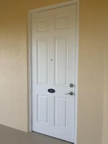 27 Harbour Isle Drive W Fort Pierce FL 34949