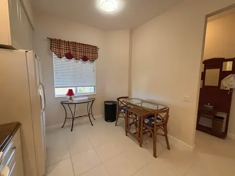 27 Harbour Isle Drive W Fort Pierce FL 34949