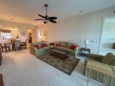27 Harbour Isle Drive W Fort Pierce FL 34949