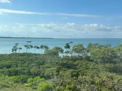 27 Harbour Isle Drive W Fort Pierce FL 34949