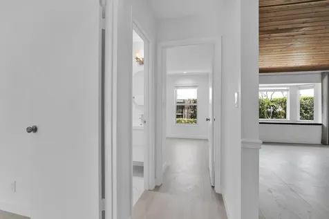 908 NE 8th Avenue Delray Beach FL 33483