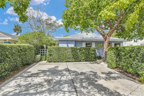 908 NE 8th Avenue Delray Beach FL 33483