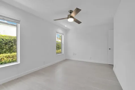 908 NE 8th Avenue Delray Beach FL 33483