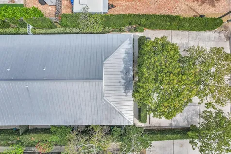 908 NE 8th Avenue Delray Beach FL 33483