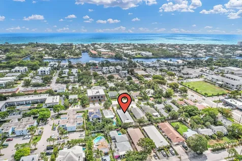 908 NE 8th Avenue Delray Beach FL 33483
