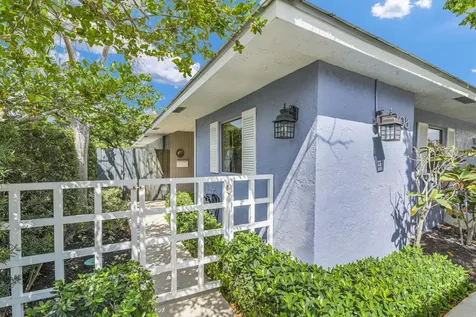 908 NE 8th Avenue Delray Beach FL 33483