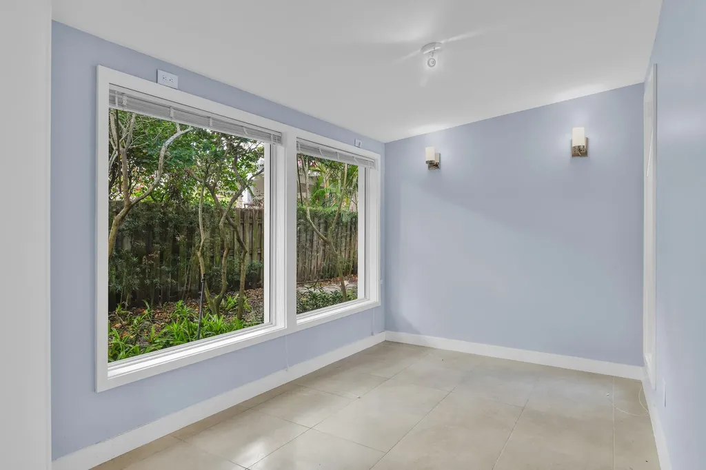 320 NE 1st Avenue Delray Beach FL 33444