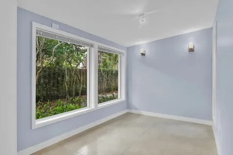 320 NE 1st Avenue Delray Beach FL 33444