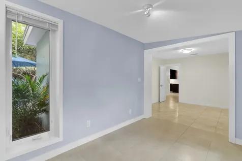 320 NE 1st Avenue Delray Beach FL 33444
