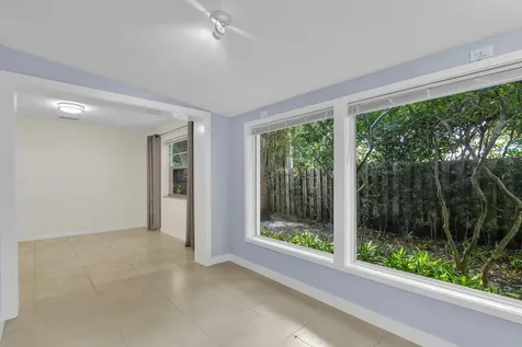 320 NE 1st Avenue Delray Beach FL 33444