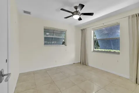 320 NE 1st Avenue Delray Beach FL 33444