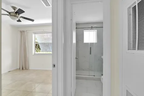 320 NE 1st Avenue Delray Beach FL 33444