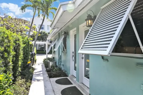 320 NE 1st Avenue Delray Beach FL 33444