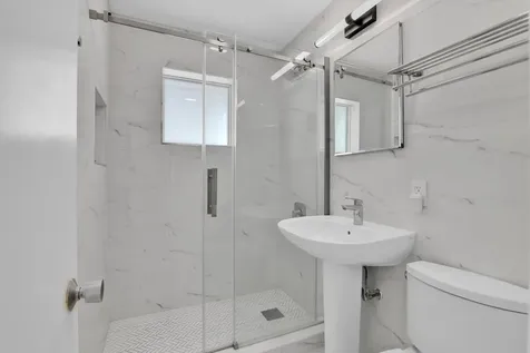 320 NE 1st Avenue Delray Beach FL 33444