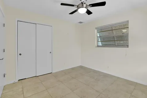 320 NE 1st Avenue Delray Beach FL 33444