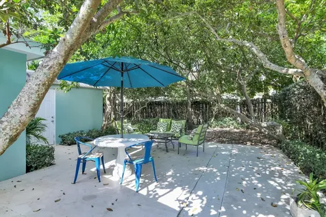 320 NE 1st Avenue Delray Beach FL 33444