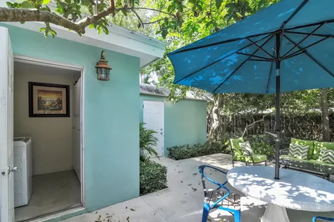 320 NE 1st Avenue Delray Beach FL 33444