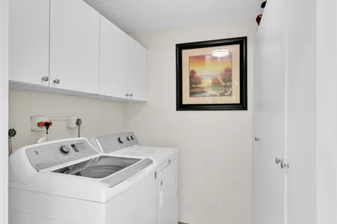 320 NE 1st Avenue Delray Beach FL 33444